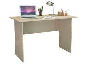 Компьютерный стол Милан-3